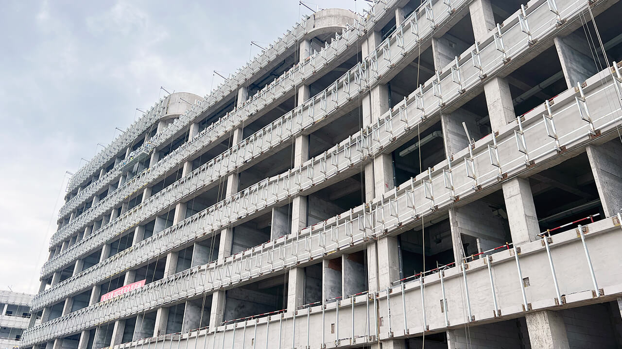 6e674faf-e0c8-487a-a5c6-2b1193b752e9